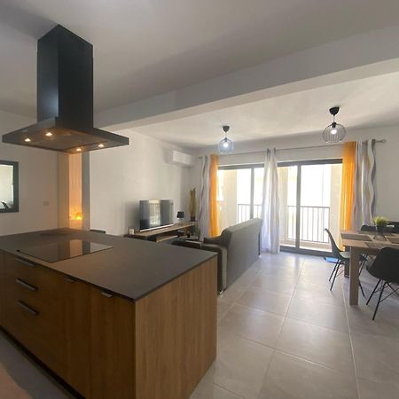 Brand New 2 Bedroom Apartment Pieta Exterior photo