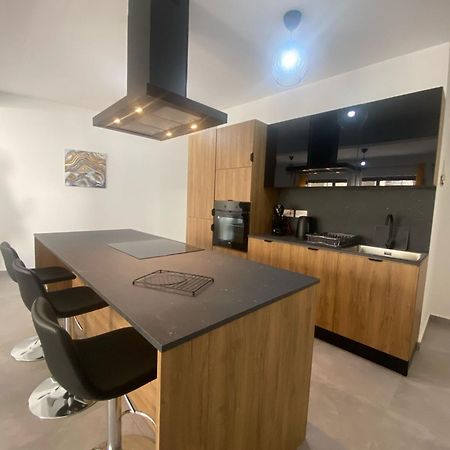 Brand New 2 Bedroom Apartment Pieta Exterior photo