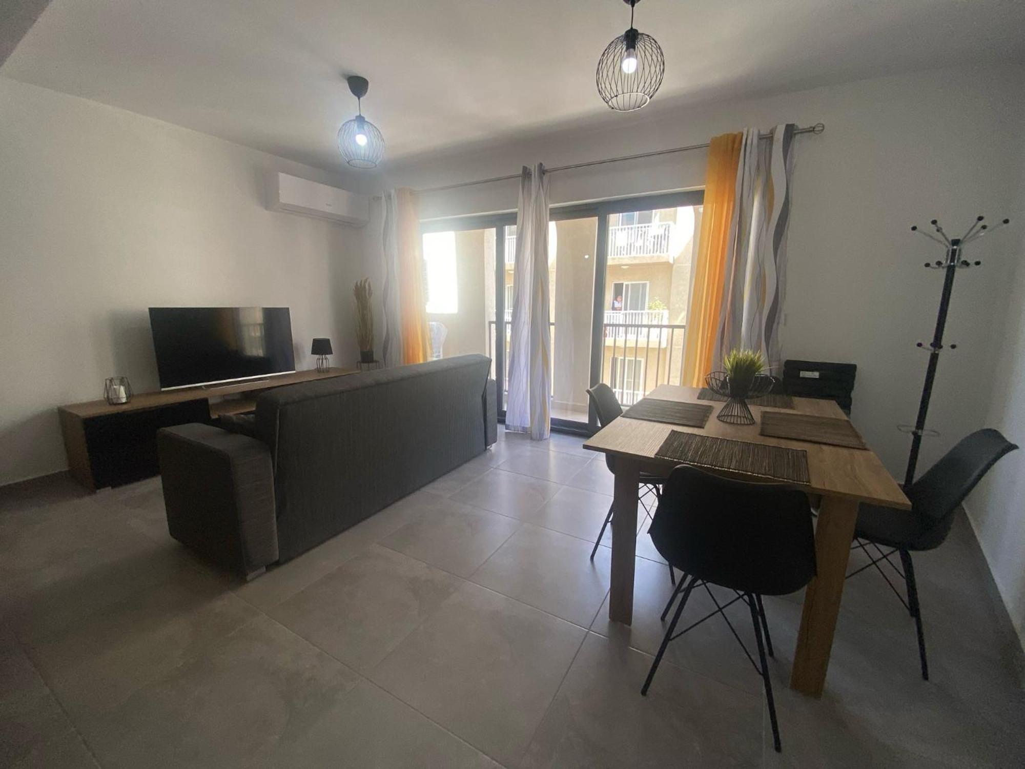 Brand New 2 Bedroom Apartment Pieta Exterior photo